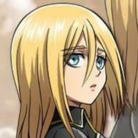 tita (@havruno) 's Twitter Profile