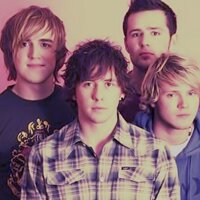 Obviously McFly (@obviously_mcfly) 's Twitter Profile Photo Obviously McFly (@obviously_mcfly) 's Twitter Profile Photo