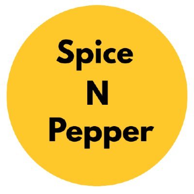 Spice n Pepper