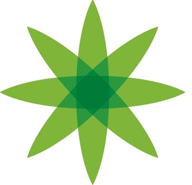 We produce enviro-friendly products. #gardening #green #greenbiz #NonGMO