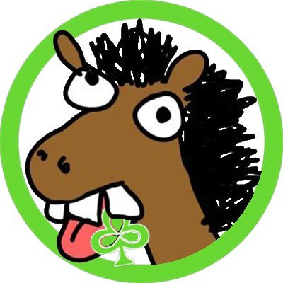 karaageumasan's profile picture. こんにちはどうも！「うまさん」です🐴ドラクエ/DBD/シュミレーションゲームが大好き🎮 ゲーム好きはみんな友達🥕Twitch、YouTubeで活動しています🥳 YouTube：https://t.co/pjcaiGFsOX 仕事やコラボの依頼はDMまで