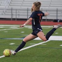 Sophia Pehr (@pehrsophia) 's Twitter Profile
