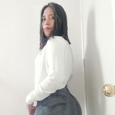 JessicaReyes212's profile picture. Sólo me importas tu...❤ @Jashlem