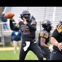 Caleb Locklear (@_locklearcaleb_) 's Twitter Profile Photo Caleb Locklear (@_locklearcaleb_) 's Twitter Profile Photo