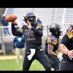 Caleb Locklear (@_locklearcaleb_) Twitter profile photo Caleb Locklear (@_locklearcaleb_) Twitter profile photo