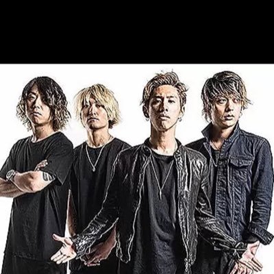 tttr1091's profile picture. かなり年齢高めのOORerですが、ワンオク愛は皆さんと同じくらいあります😄 Twitterは慣れてないのでいろいろ教えてください☺️ フットサルやってます 。 よろしくお願いします☺️