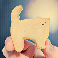 瞳ちご (@raynedog) 's Twitter Profile