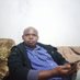 Joseph makumi (@josephmakumi11) Twitter profile photo Joseph makumi (@josephmakumi11) Twitter profile photo