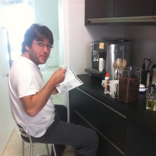 RZuppardo's profile picture. 