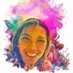 Carito (@linati_1987) Twitter profile photo Carito (@linati_1987) Twitter profile photo