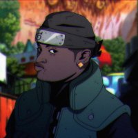 big nick. ๐ฏ๐ต (@nickharris_1) 's Twitter Profile