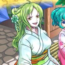 トレクル専用*⋆ᐪᐜᑊᵗᵗᵉʳ⃝✎⁎°.· ♡ 一時帰国中🇮🇹*·♡॰ॱ०⁺ まったりマイペース♡*゚¨゚゚✽.。.:*(May. 12 , 2021)Day 2500 , Lv.1074 ᕱ⑅ᕱ *⋆ᐪᐜᑊᵗᵗᵉʳ⃝✎⁎°.·すこしおやすみ中