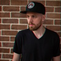 DevCoder (@devcoder2) 's Twitter Profile