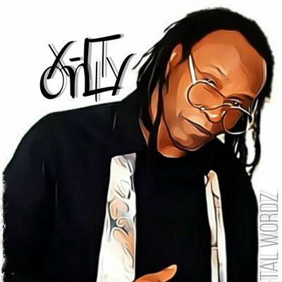 The One and Only /X-it Only, Jack-towns finest............. NEVER CLAIM 2 BE DA BEST,....... JUST ONE OF THE BEST AT IT !
'
