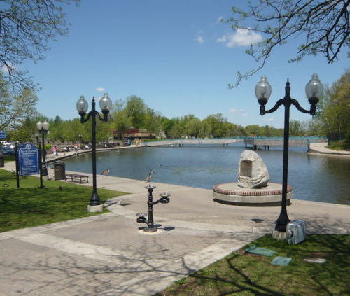 janblackledge's profile picture. Realtor