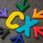 xcel_c's profile picture. CX is the new stage for corporate warfare!   C-Xcel helps businesses achieve success through customer centricity.   Reach us at 9599496661