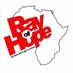 RayOfHopeng (@rayofhopen) Twitter profile photo
