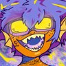 RadionicChannl's profile picture. Public Commissions open
Alt: @radio_revival_