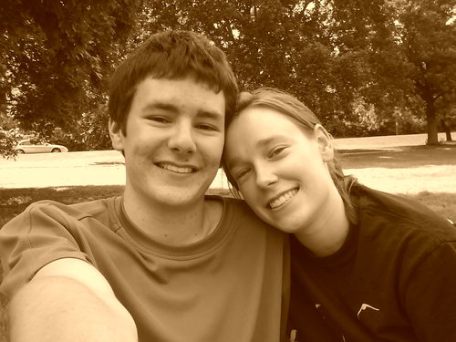 Karlex43's profile picture. Engineering the software...