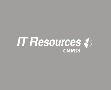 IT RESOURCES SA Profile