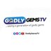 Godly Gems TV (@GodlyGemsTV) Twitter profile photo