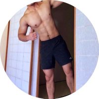 abigcockman (@abigcockmanvip) 's Twitter Profile Photo