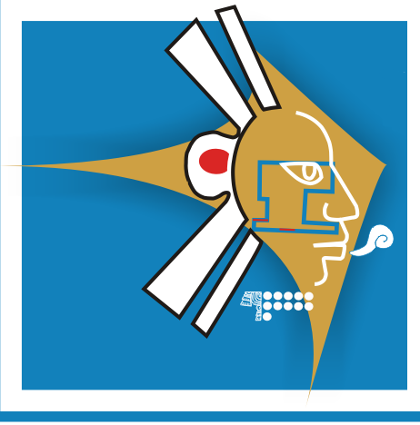 congreso2011_'s profile picture. I CONGRESO INTERNACIONAL  DE EDUCACIÓN UNIVERSITARIA Y PRÁCTICAS EDUCATIVAS INNOVADORAS
