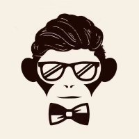 Sonny (@sonnyyoung_eth) 's Twitter Profile