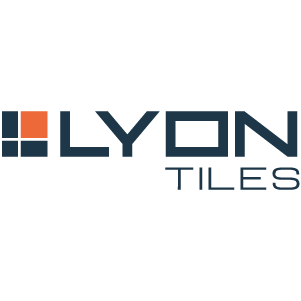 Lyon tiles LLp