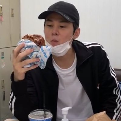 Myongtae_Lead's profile picture. ふるやけいた！福岡出身！Leadっていうグループのメンバーが大好きです！わたしはみょんてと申します。