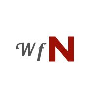 Wir-für-Neustadt (@wirfuerneustadt) 's Twitter Profile
