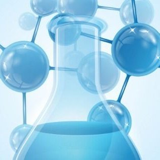 Journal of Formulation Science & Bioavailability is a peer reviewed journal that offers the latest research advancements on Formulation Sciences