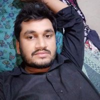 AsiF Maqsood (@engr_45) 's Twitter Profile