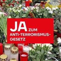 SicherheitJa (@jazumpmt) 's Twitter Profile