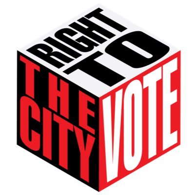 RTCV is a citywide political collective building the power of Boston's rising electorate for a progressive agenda led by working-class, communities of color