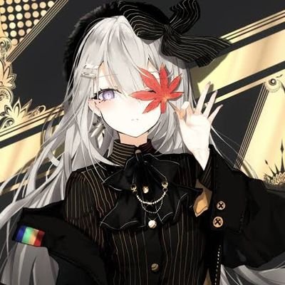 みゅん(フォロバ100)さんのプロフィール画像