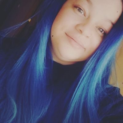 snap- myleed14
insta- mylee_denise14
she/her/they/them lgBtqia+ 🏳️🌈
ϟ४ᗢ◊✪۞ⴵ