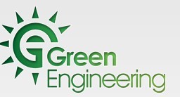 GreenEngineerin's profile picture. Green Engineering Pty Ltd