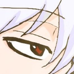 やしさんのプロフィール画像