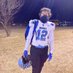 Chase Barnett (@chase_barnett12) Twitter profile photo Chase Barnett (@chase_barnett12) Twitter profile photo