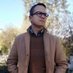 Miklos Csonka (@mikloscsonka) Twitter profile photo Miklos Csonka (@mikloscsonka) Twitter profile photo