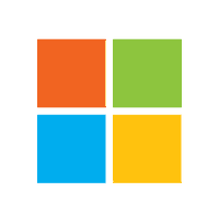 Microsoft India(@MicrosoftIndia) 's Twitter Profile Photo