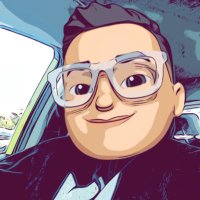 B-C-O-N-E (@xbcone) 's Twitter Profile