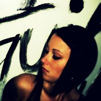 amandaryan (@_amandaryan_) 's Twitter Profile