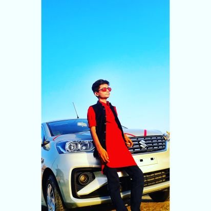 Just A Fellow Human😂
😆snap👻__-atuls20
#blink💝
15🔥✌️
🤞Peace☮️