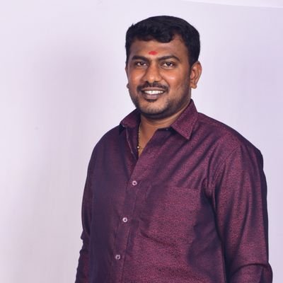 TharunDevraj's profile picture. Indian Youth Congress✋ Shanthinagar General Secretary
