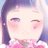すぴちゃんのアイコン
