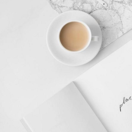 LsQlqka4mtGUls2's profile picture. 