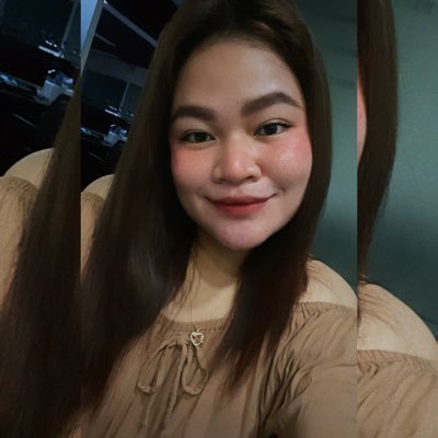 ibuangelica's profile picture. Soul on fleek. ✨