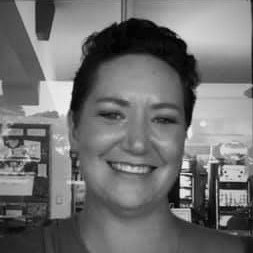 VicWaller78's profile picture. I'm an ESL Kindergarten teacher, Psychology/PR Uni student, Mum of 2 grown Kids, cat lover, living my best life with my best friend